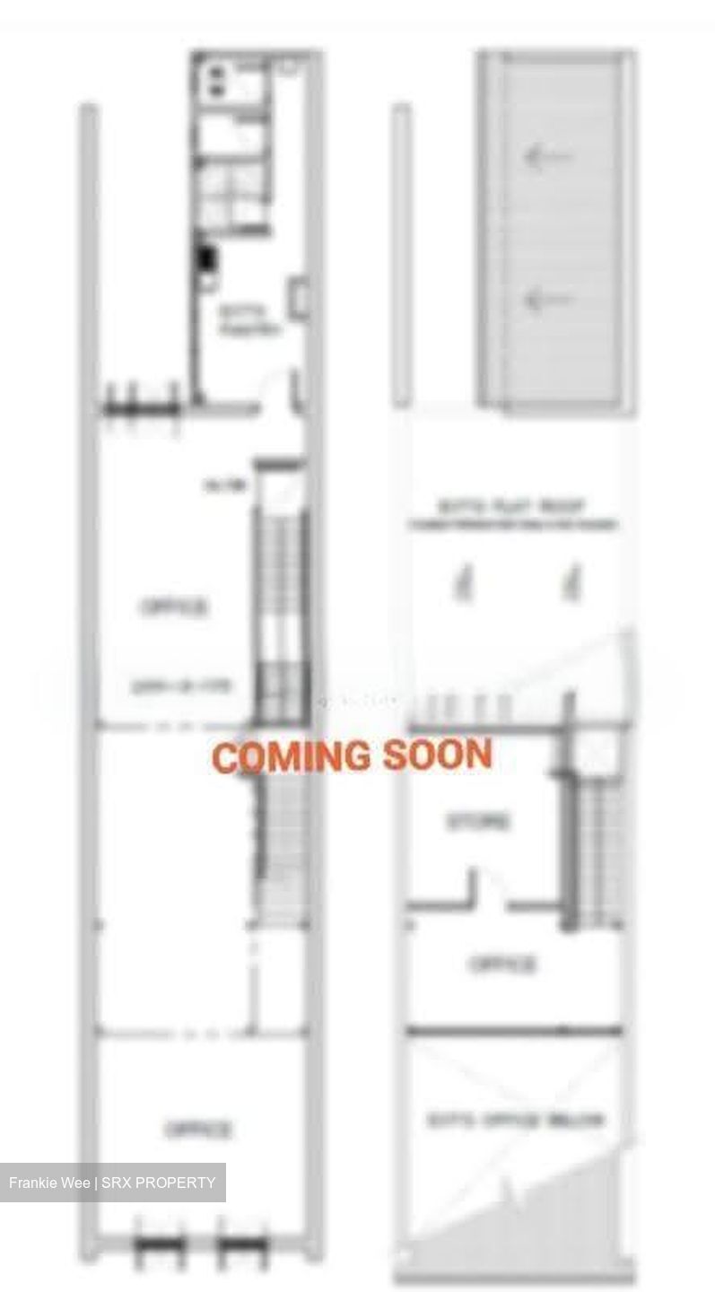 Chinatown Complex (D1), Retail #621556711